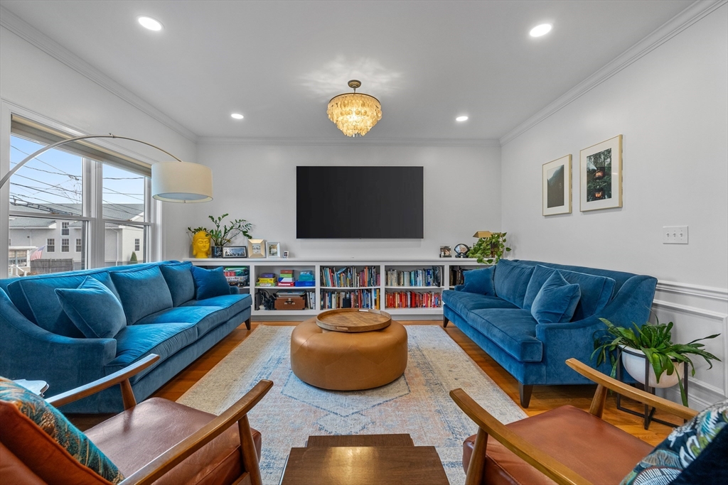 125 Ash St # 2