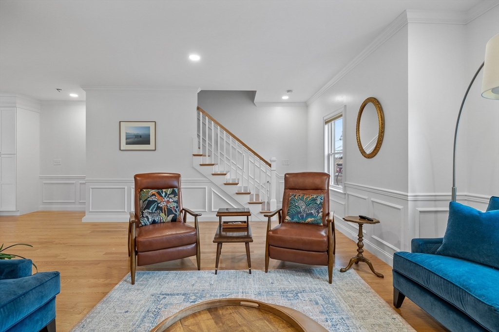 125 Ash St # 2