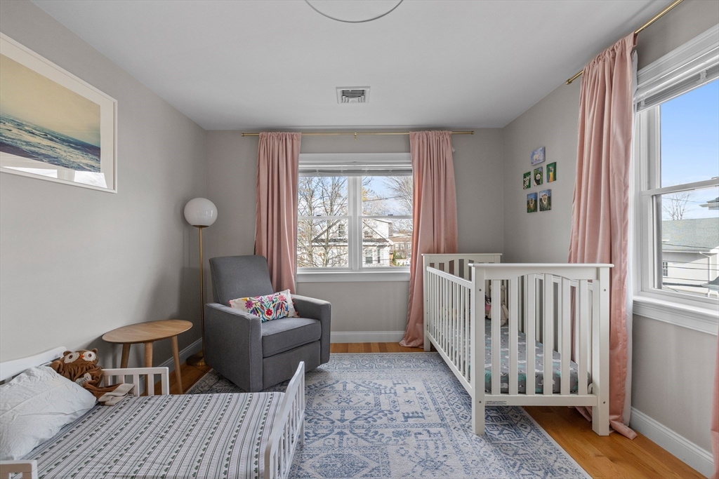 125 Ash St # 2