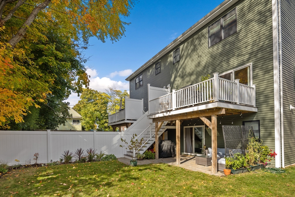 125 Ash St # 2
