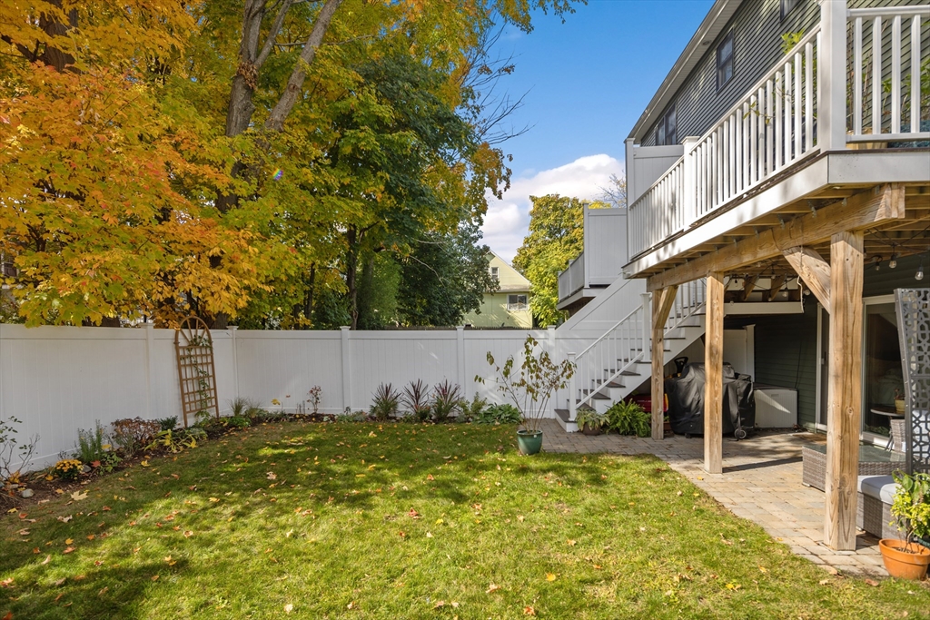 125 Ash St # 2