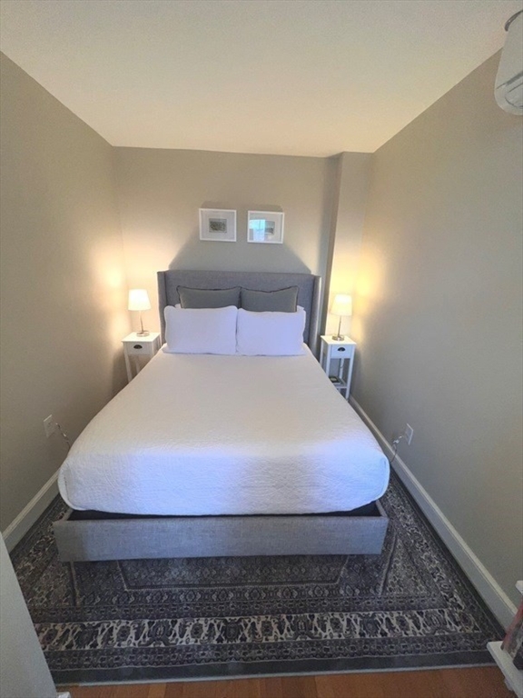 470 Beacon Street # 4