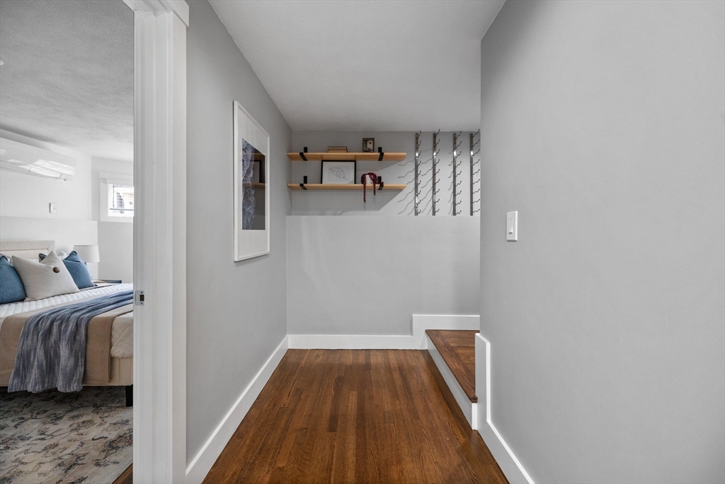494 East 7th St