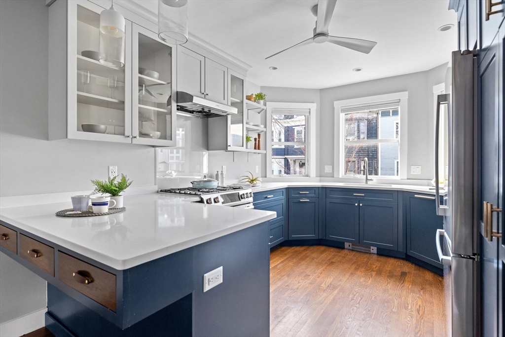494 East 7th St