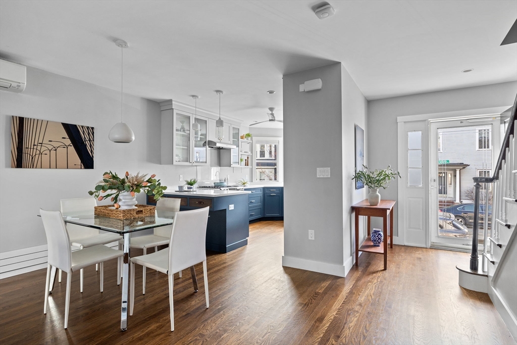 494 East 7th St
