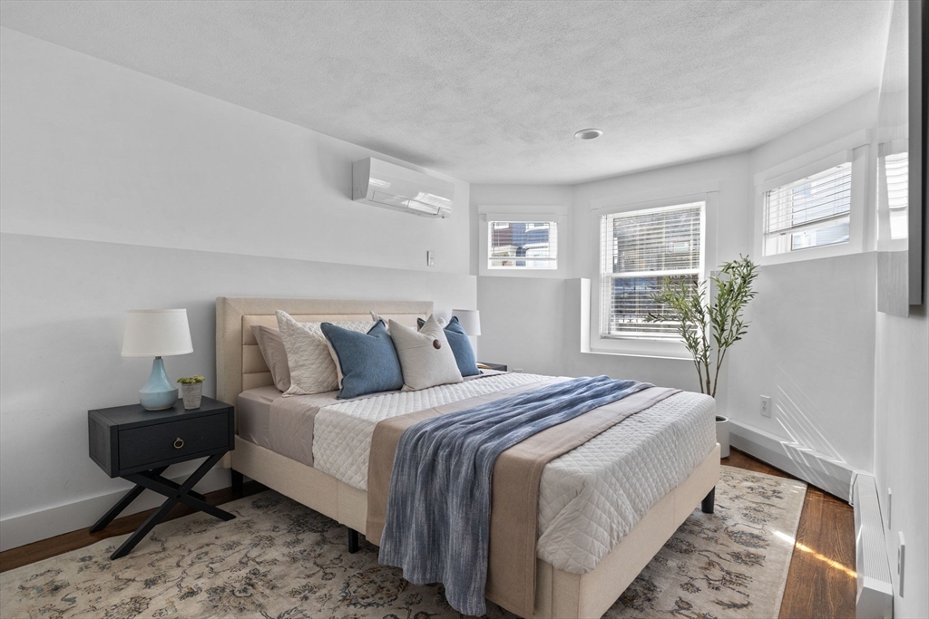 494 East 7th St