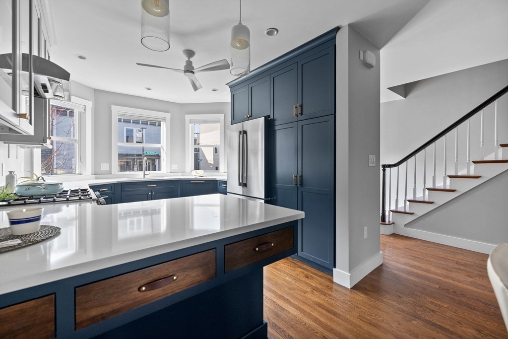 494 East 7th St