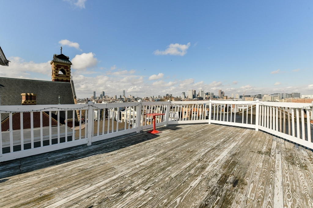 529 E Broadway # 1