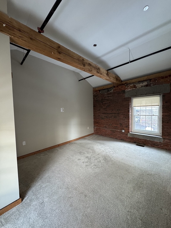 58 13th Street # 101 Unit: T-101