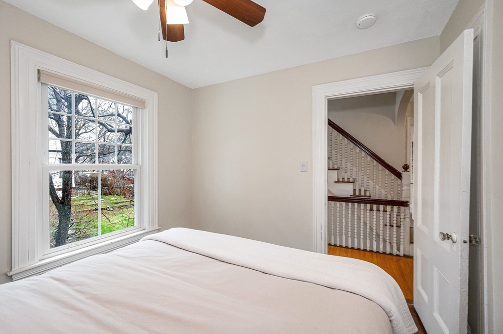 112 Clark Ave