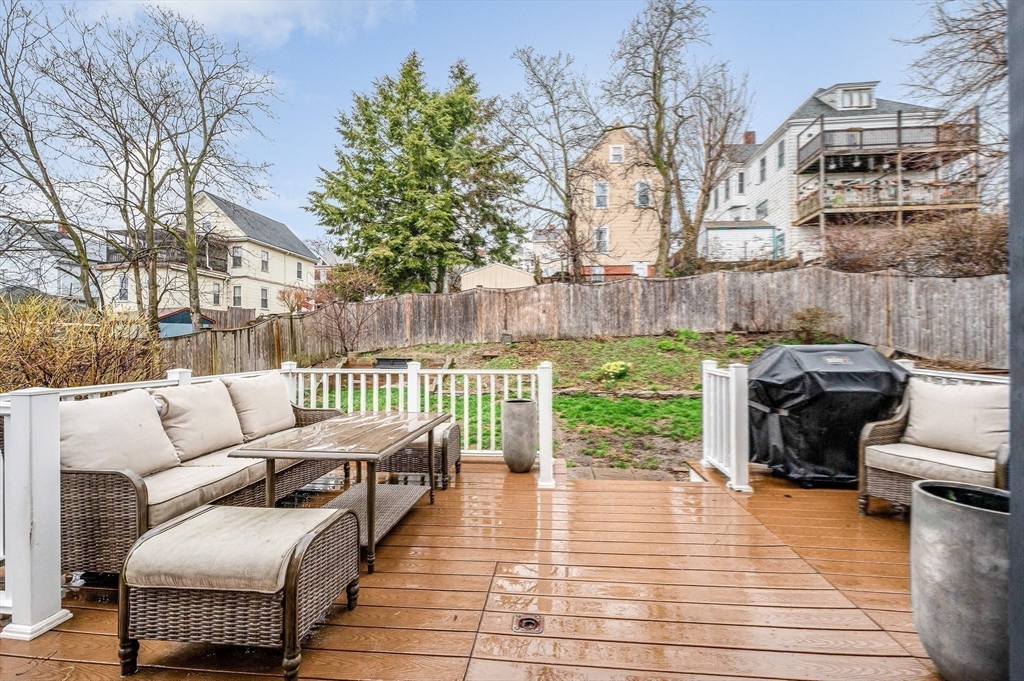 112 Clark Ave