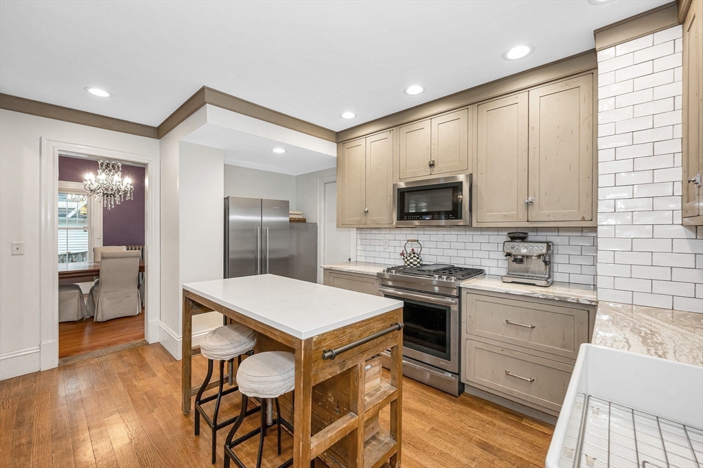 112 Clark Ave