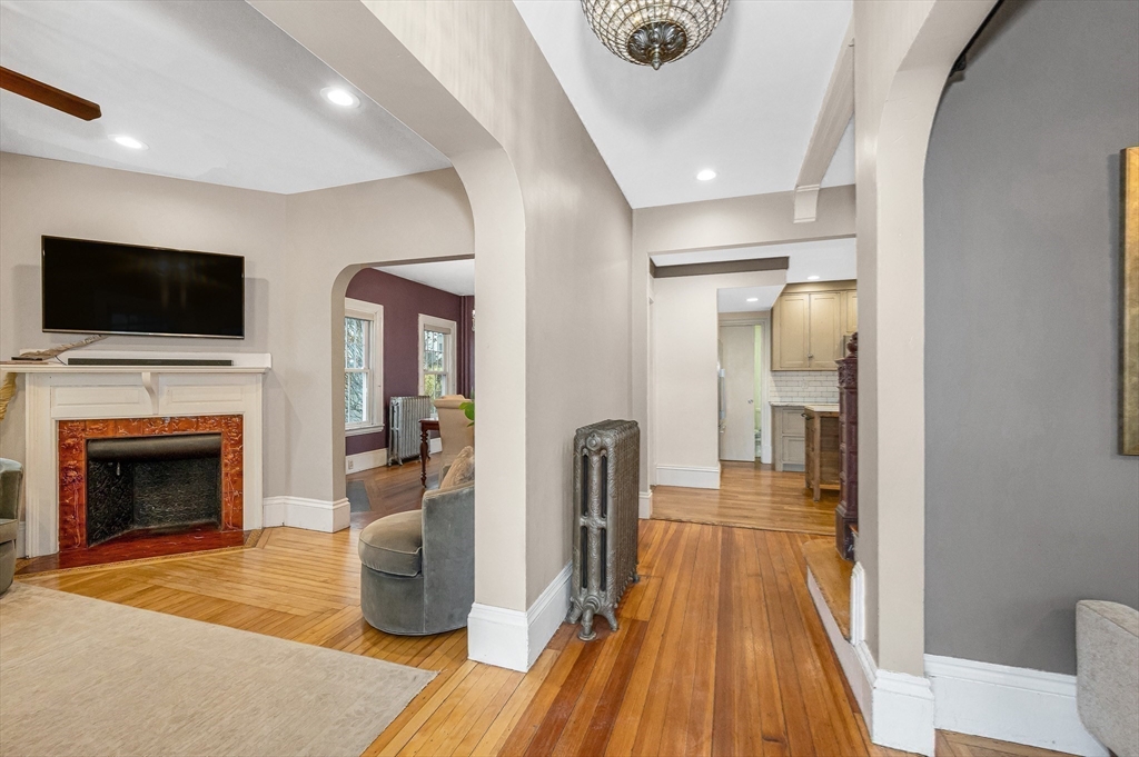 112 Clark Ave