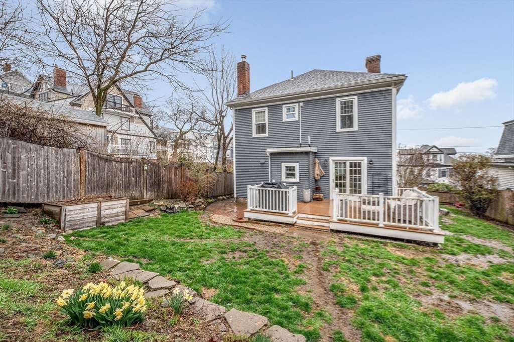 112 Clark Ave