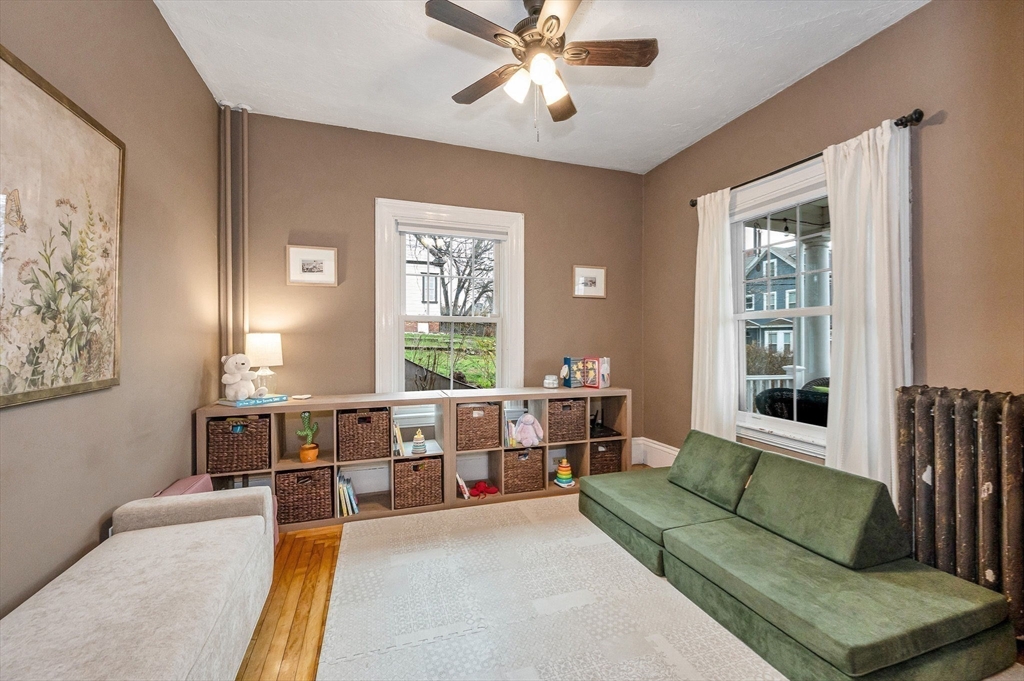 112 Clark Ave