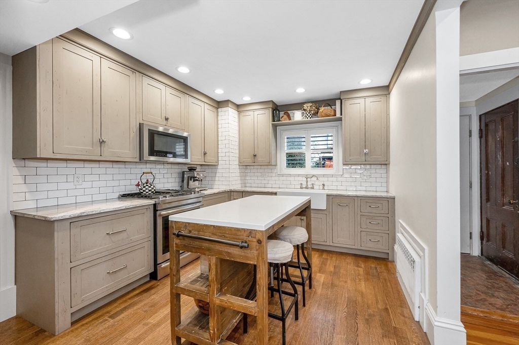 112 Clark Ave
