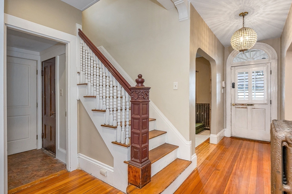 112 Clark Ave