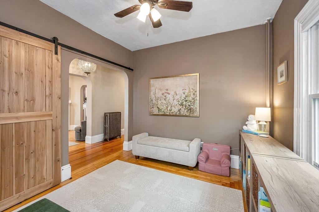 112 Clark Ave