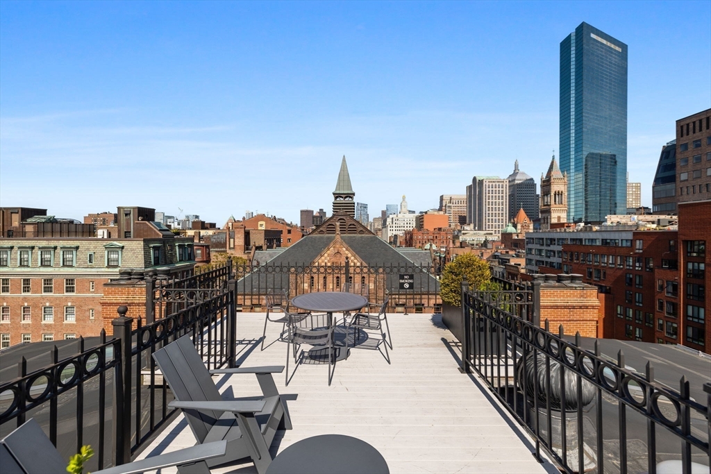 201 Newbury St # 308