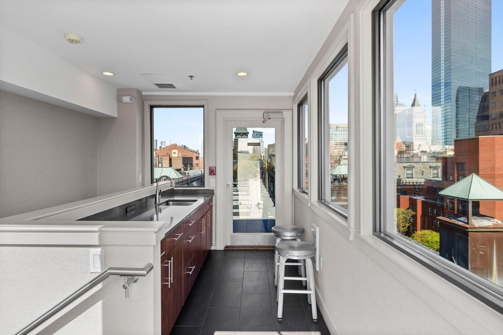 201 Newbury St # 308