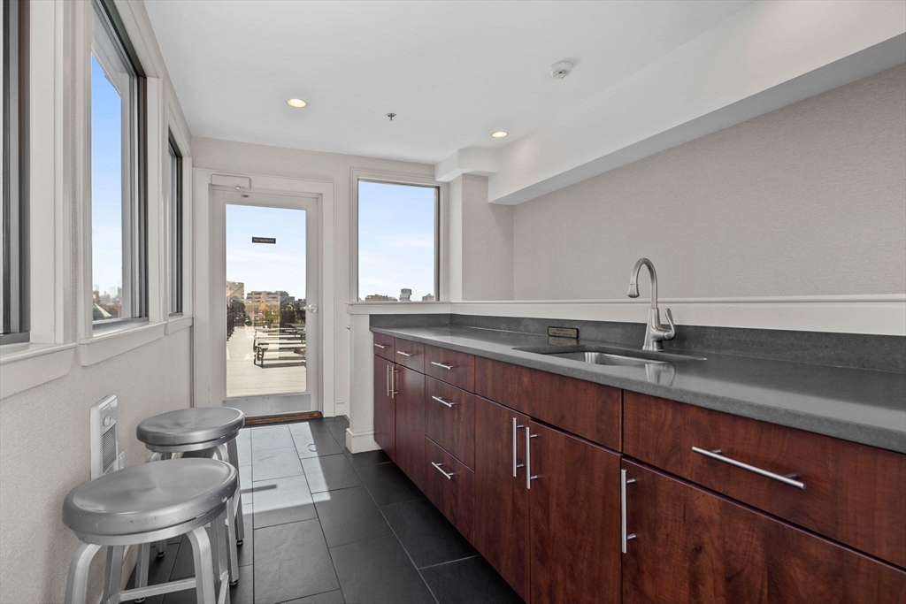 201 Newbury St # 308