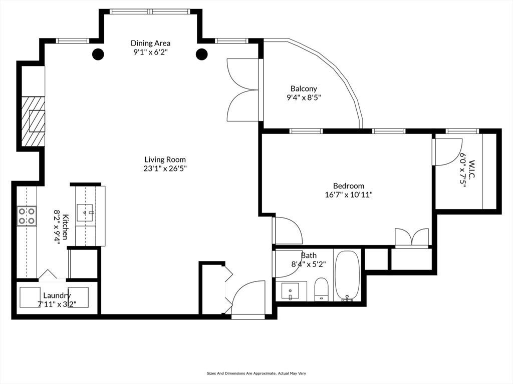 201 Newbury St # 308