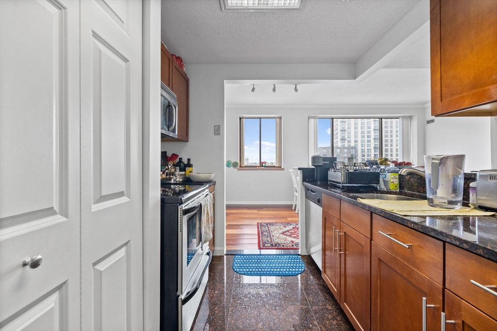 169 Monsignor Highway # 810