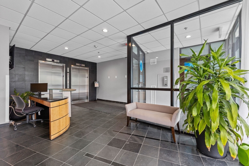 169 Monsignor Highway # 810