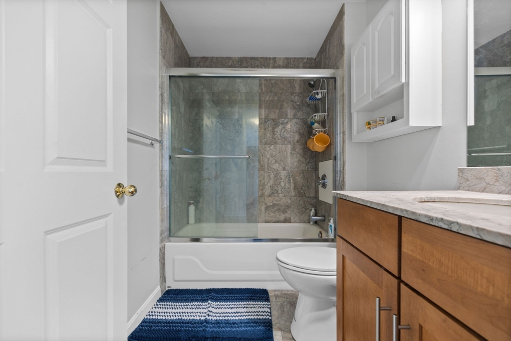 169 Monsignor Highway # 810