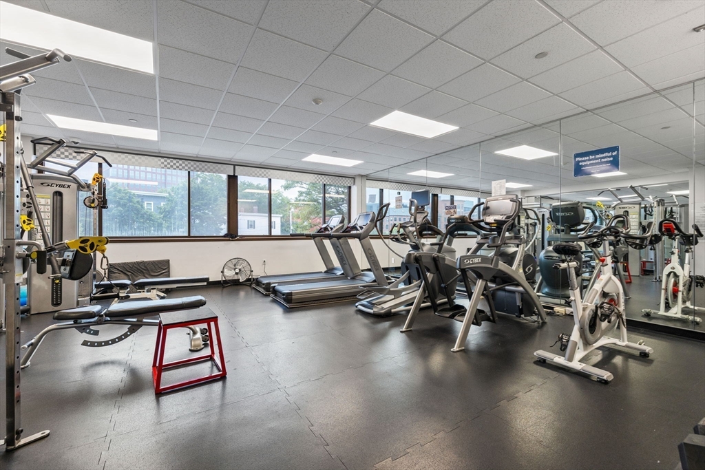 169 Monsignor Highway # 810