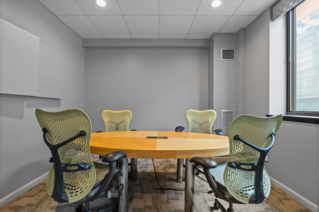 169 Monsignor Highway # 810