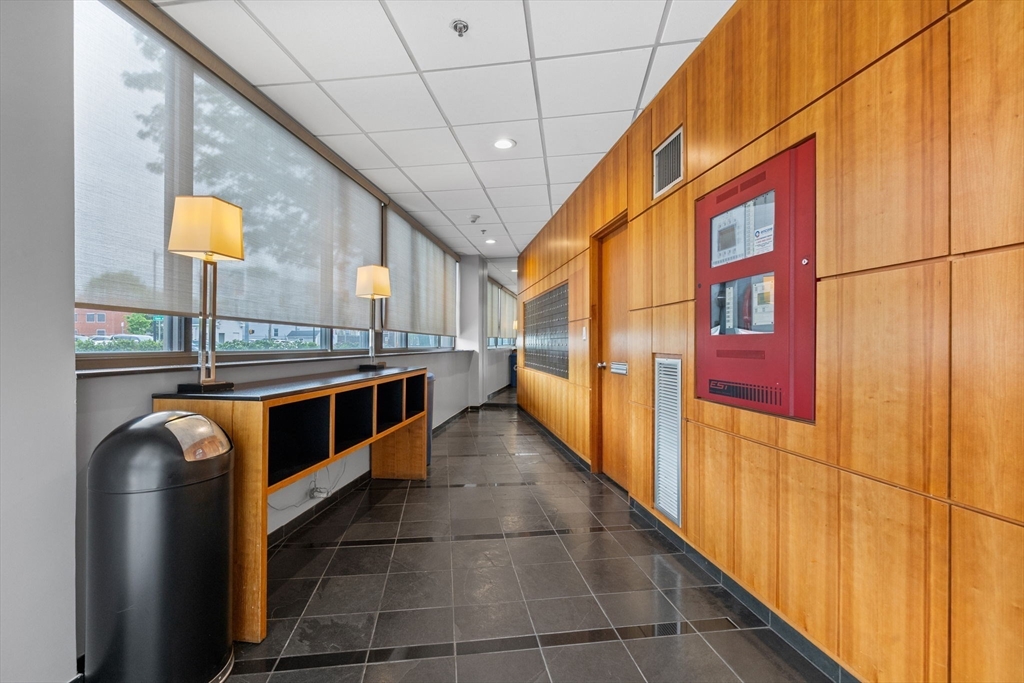 169 Monsignor Highway # 810