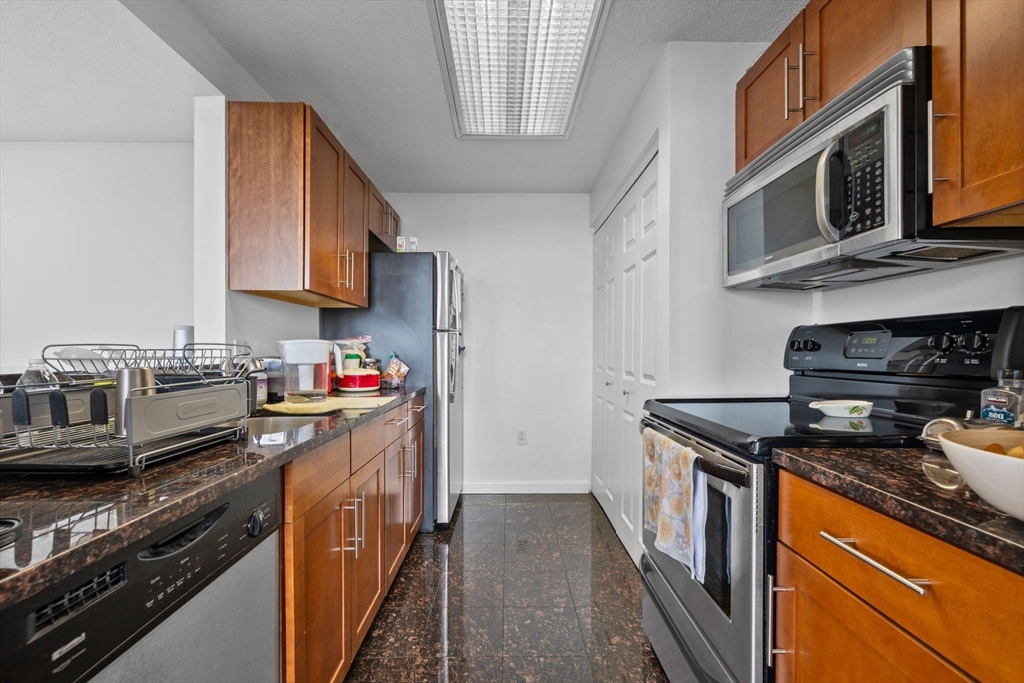 169 Monsignor Highway # 810