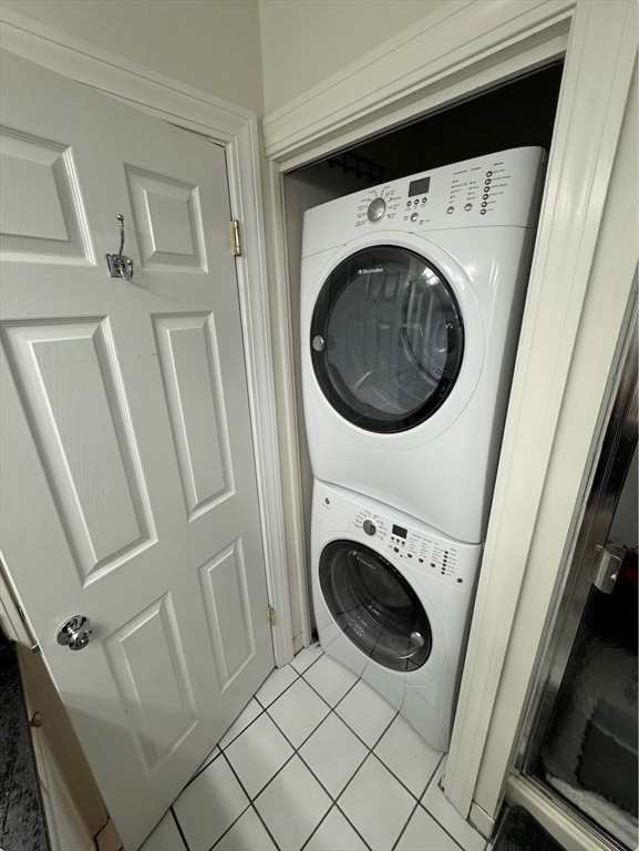 416 Marlborough Street # 808