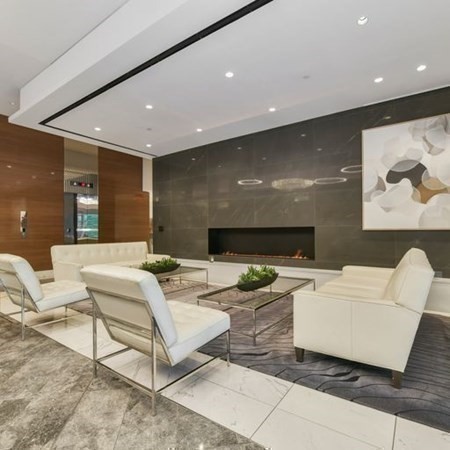 151 Tremont Unit: 23FG