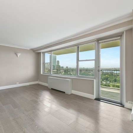 151 Tremont Unit: 23FG