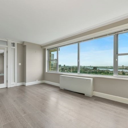 151 Tremont Unit: 23FG
