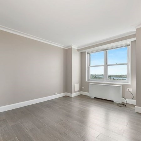 151 Tremont Unit: 23FG