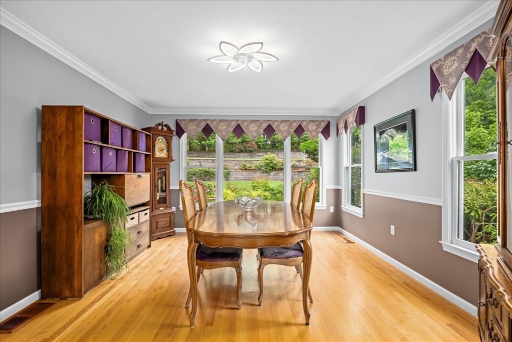 14 Vanessa Dr