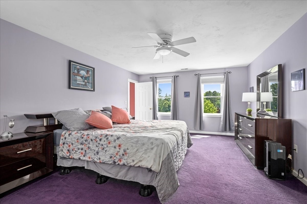 14 Vanessa Dr