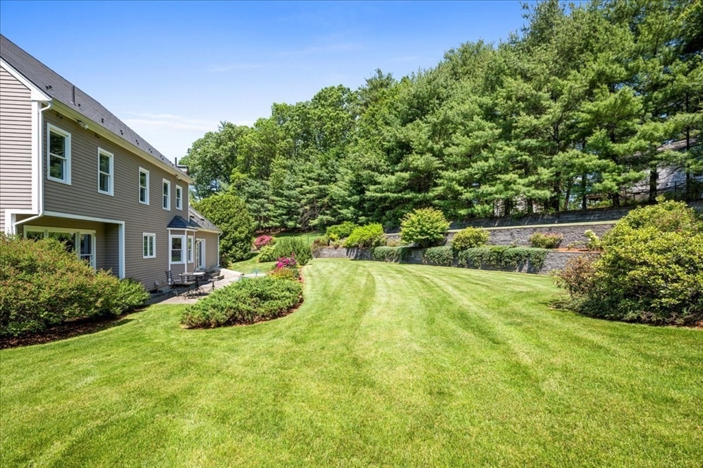 14 Vanessa Dr