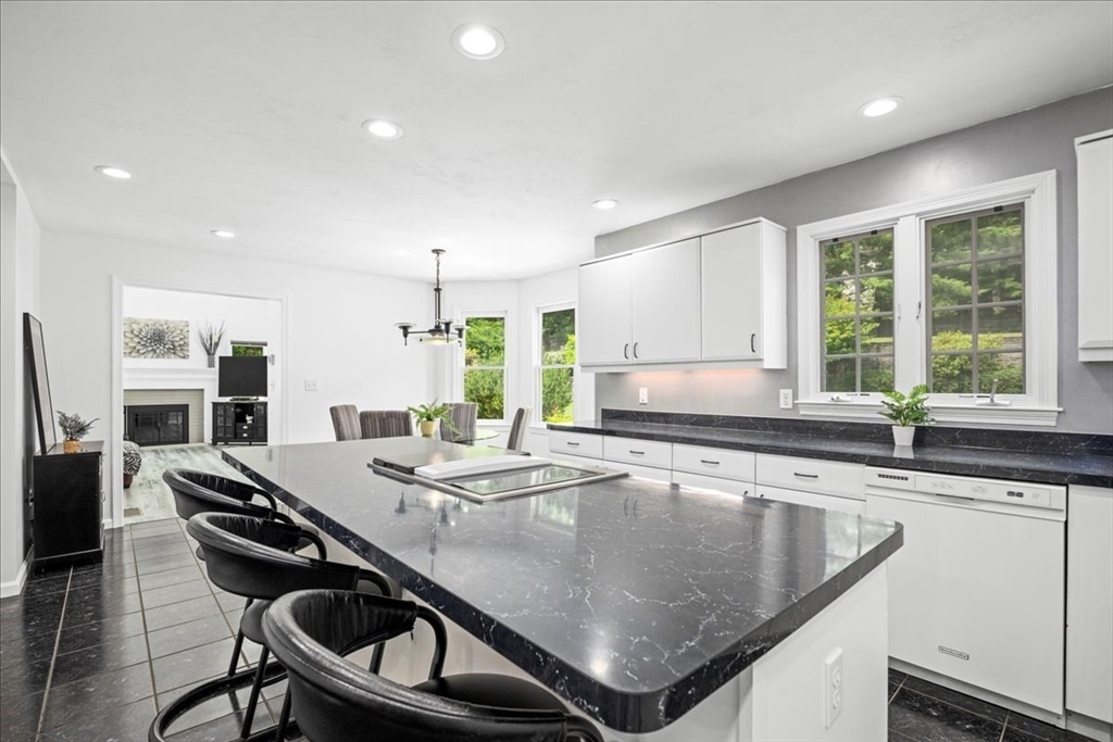 14 Vanessa Dr