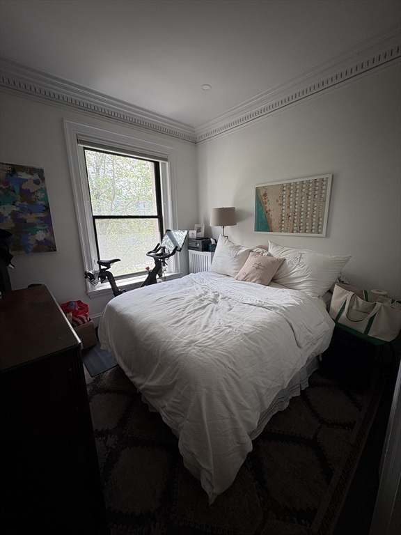 373 Commonwealth Ave # 402