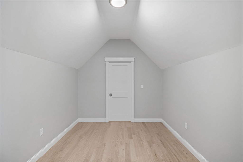 73R Knoll Street # 73R