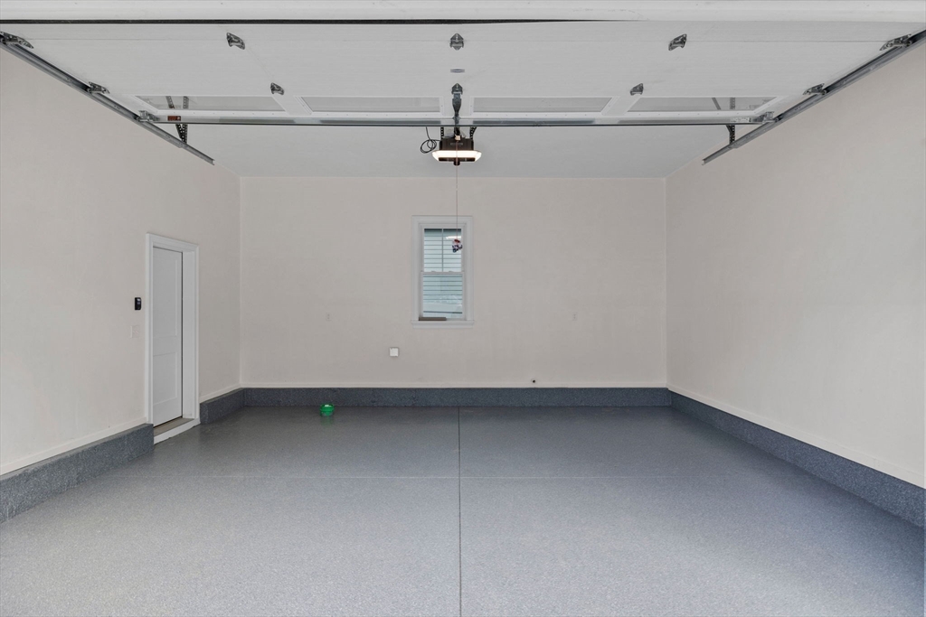 73R Knoll Street # 73R