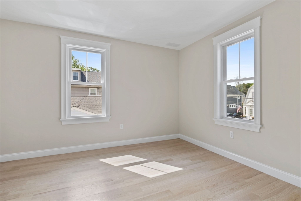 73R Knoll Street # 73R