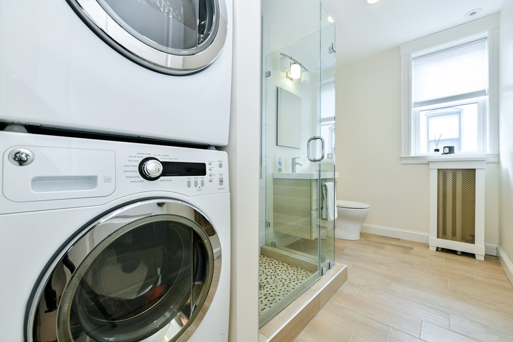 1038 Beacon Street # 404