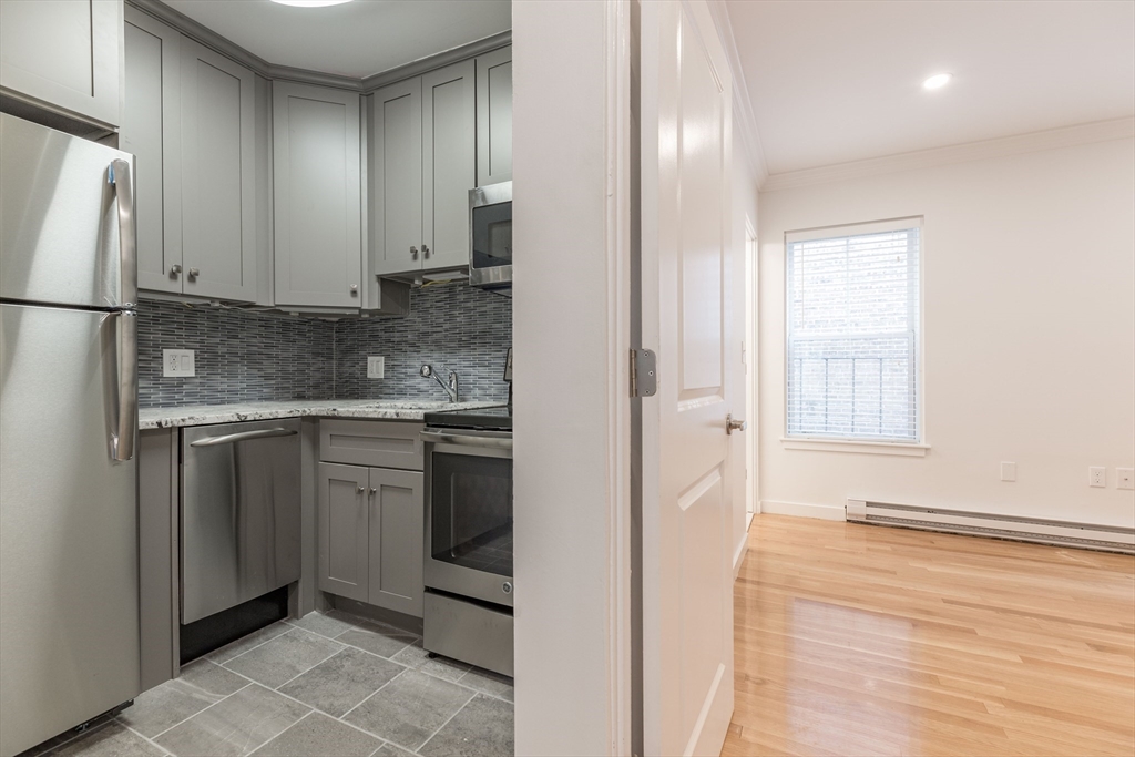 99 W. Springfield Street # 3