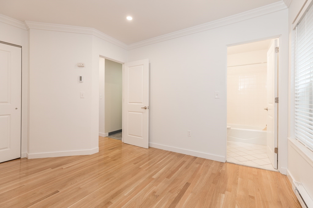 99 W. Springfield Street # 3