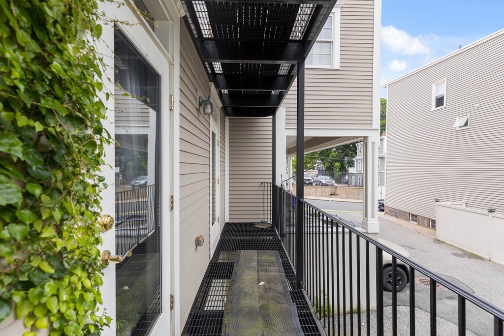 57 Bartlett Street # 3